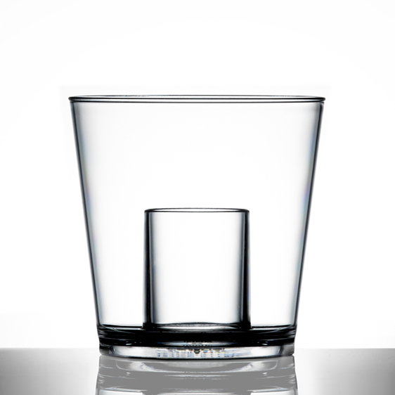 BB BOMBER SHOT 1 oz